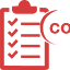 conditionreportsonline.com.au