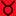 conspiracythefilm.com