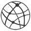 constitutionnet.org