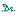 consultasomoza.es