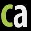 consumer-action.org