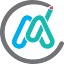 contentmaster.am
