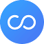 convo.com