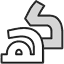 coolhost.ir