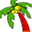 coolrunningsjamaicangrill.com