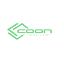 coongallery.com