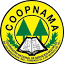 coopnama.coop