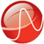 copleycontrols.com