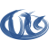 coptec.de