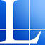 coralfalls.com