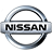 corinthnissan.com