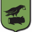 corwin-arms.com
