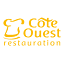 coteouest-selectal.com
