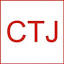 cottari.fi