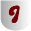 countyofindiana.org