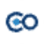 covalent.com