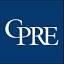 cpre.org
