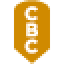 craftbrewersconference.com