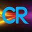 creationresearch.net