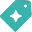 creativemarket.com