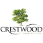 crestwoodcc.com