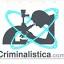 criminalistica.net