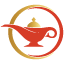 croesocynnes.com