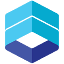 cryptoapis.io