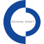 crystalcraft.com
