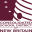csdnb.org