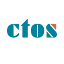 ctoscredit.com.my