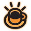 cuppacoffee.com