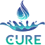 curesa.co.za