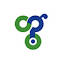 curiositygym.com