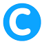 cusimano.com