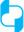 cusprint.com.au