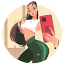 cutelb.com