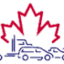 cvma.ca