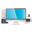 cvn-inc.com