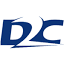 d2cmedia.ca