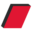 dalessandroag.ch