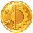 damatajhiz.com