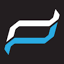 danceplanet.ru