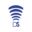 dancesignal.com