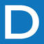 danielshomes.ca