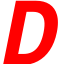 daryllang.com