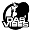 dasvibes.com