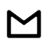 datasnap.ch
