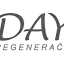 dayal.cz