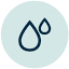 dazzlewatercare.shop